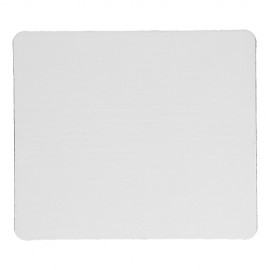 MAT SB 06