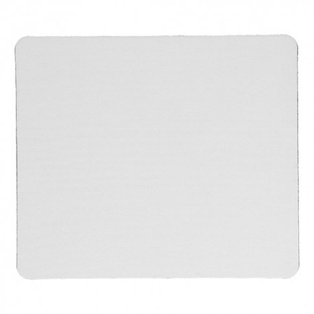 MAT SB 06
