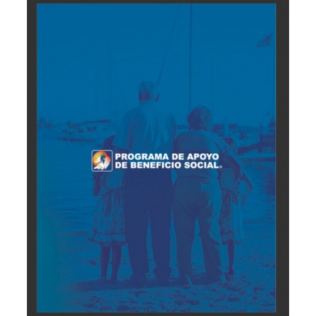 MILLAR REVISTA TAMAÑO CARTA