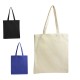 BOLSA COTTON SLIM  SIN 210