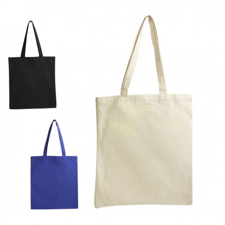 BOLSA COTTON SLIM  SIN 210