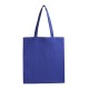 BOLSA COTTON SLIM  SIN 210