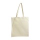 BOLSA COTTON SLIM  SIN 210