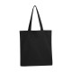 BOLSA COTTON SLIM  SIN 210
