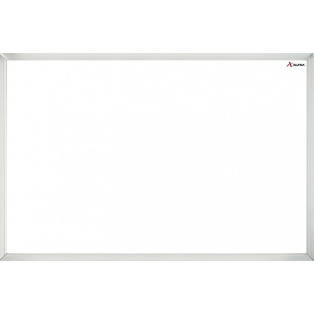 PINTARRON BLANCO VANGUARDIA MEDIDA 90X150CM