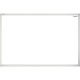 PINTARRON BLANCO VANGUARDIA MEDIDA 90X150CM