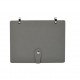 PLANEADOR DIARIO GLIDER GRIS HL 005