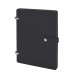 PLANEADOR DIARIO GLIDER GRIS HL 005