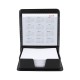 PORTA NOTAS BOX NOTES HL 6520