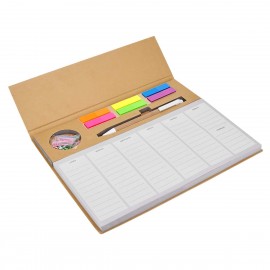 PROGRAMADOR PRISTINA  HL 6280