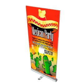 Roll Up