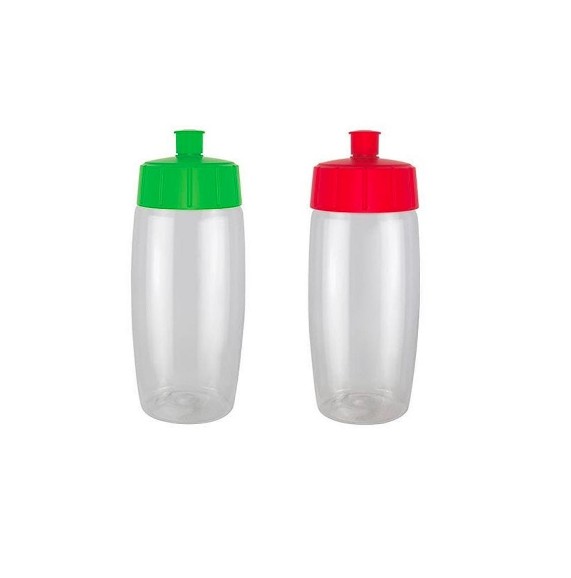 Cilindros y Tazas