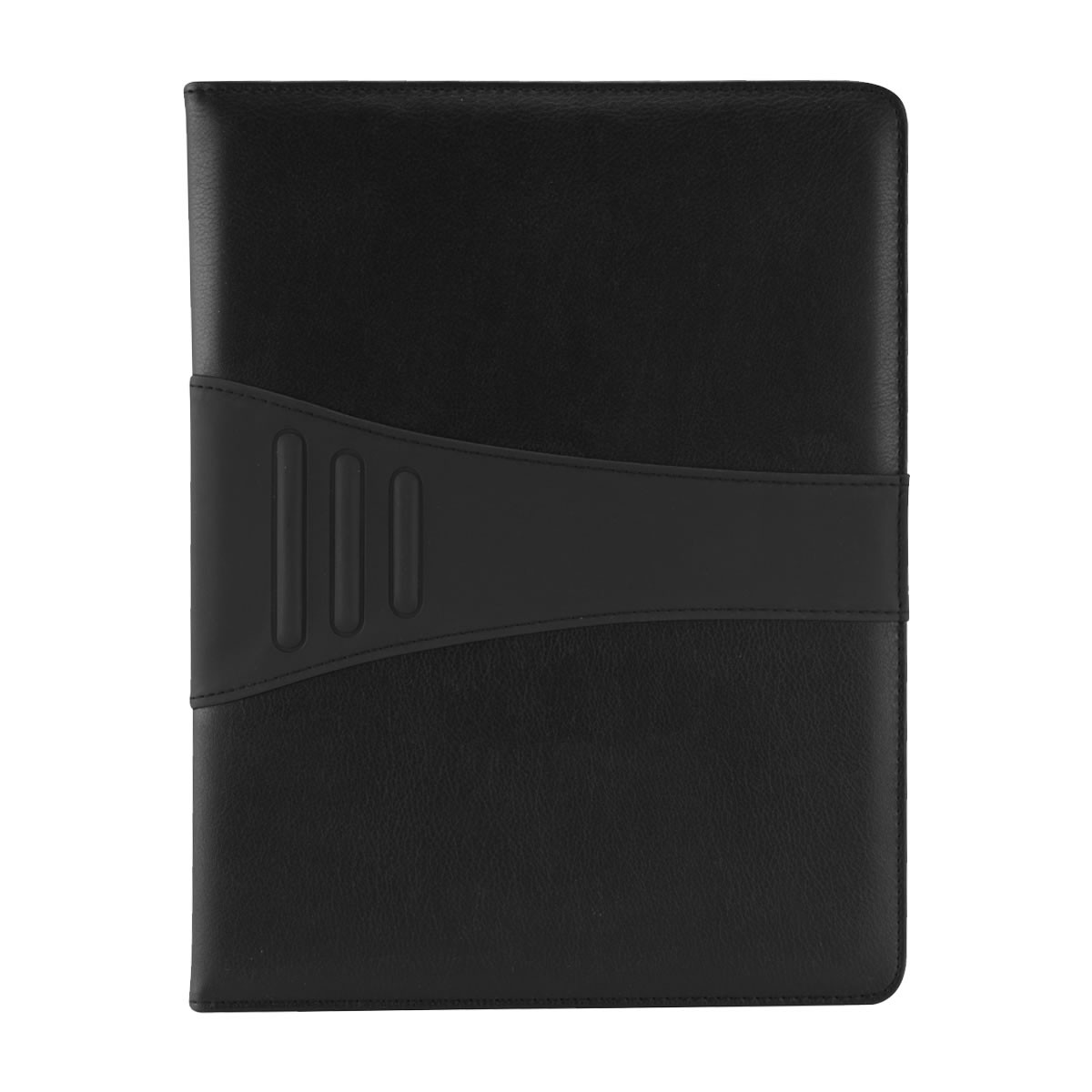 Libretas y Carpetas