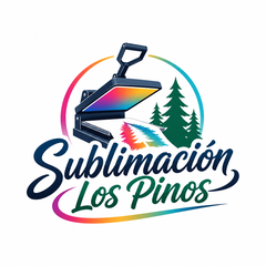 Sublimación Los Pinos - Promocionales para sublimar: bolígrafos, tazas y textiles
